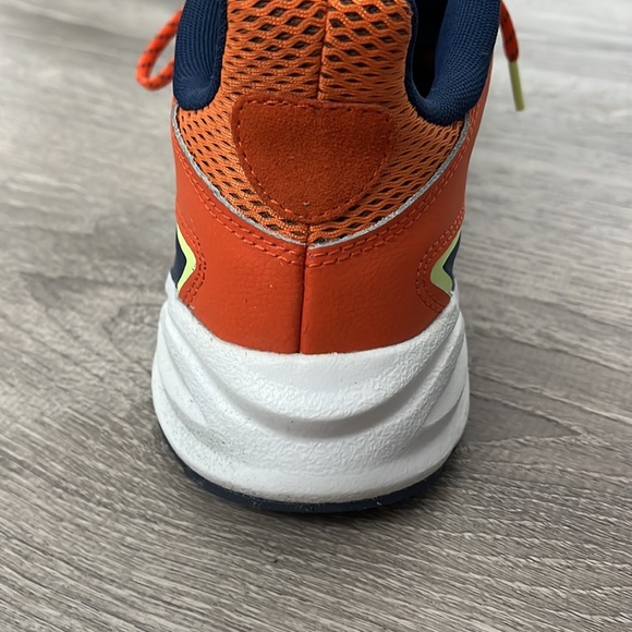 Adidas cloud foam - Picture 3 of 5